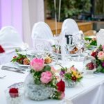 Meeting & Events